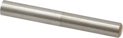 Made in USA - Shim Replacement Punches Diameter (Inch): 1/4 Length (Inch): 2 - Exact Tooling