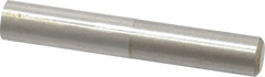 Made in USA - Shim Replacement Punches Diameter (Inch): 5/16 Length (Inch): 2 - Exact Tooling