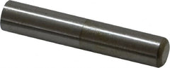 Made in USA - Shim Replacement Punches Diameter (Inch): 3/8 Length (Inch): 2 - Exact Tooling