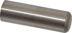 Made in USA - Shim Replacement Punches Diameter (Inch): 5/8 Length (Inch): 2 - Exact Tooling