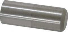 Precision Brand - Shim Replacement Punches Diameter (Inch): 3/4 Length (Inch): 2 - Exact Tooling