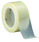 List 471 2" x 36 yds Vinyl Tape - Exact Tooling