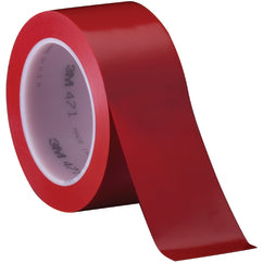 290-2R RAISED PAVEMENT MARKER - Exact Tooling