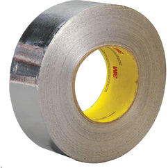 6X36 YDS 8560 POLY PROTECTIVE TAPE - Exact Tooling