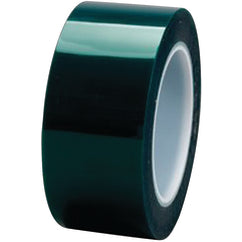 4X50 YDS SJ3519FR BLK HOOK FLAME - Exact Tooling