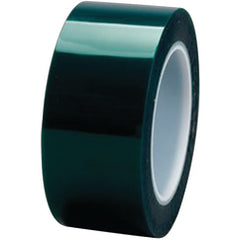 4X50 YDS SJ3519FR BLK HOOK FLAME - Exact Tooling