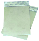 List 8220 4" x 6" Tape - Sheets - Exact Tooling