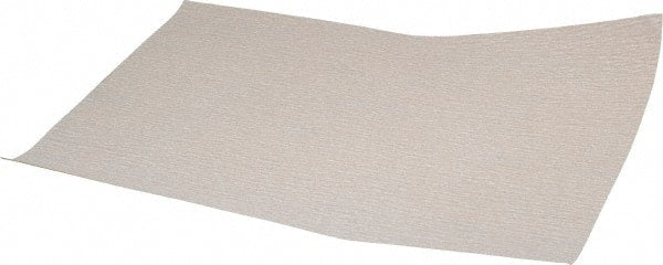 Made in USA - 50 Inch Long x 6 Inch Wide x 0.012 Inch Thick, Roll Shim Stock - Stainless Steel - Exact Tooling
