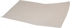Made in USA - 50 Inch Long x 6 Inch Wide x 0.012 Inch Thick, Roll Shim Stock - Stainless Steel - Exact Tooling