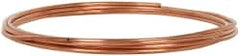 Trico - 5/32" Diam, Central Lubrication System Tubing - Exact Tooling