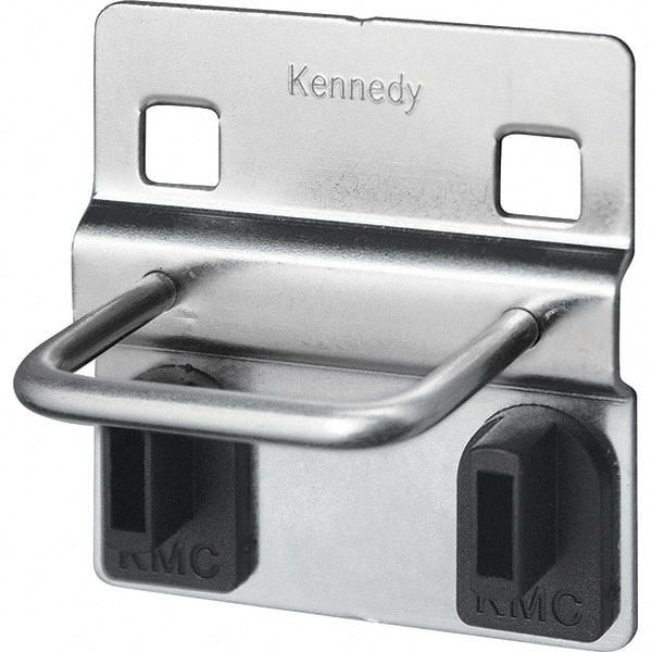 Kennedy - Plier Pegboard Hook - Steel - Exact Tooling