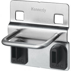 Kennedy - Plier Pegboard Hook - Steel - Exact Tooling