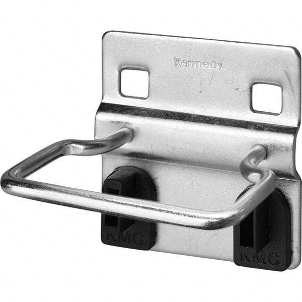 Kennedy - Plier Pegboard Hook - Steel - Exact Tooling