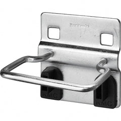 Kennedy - Plier Pegboard Hook - Steel - Exact Tooling