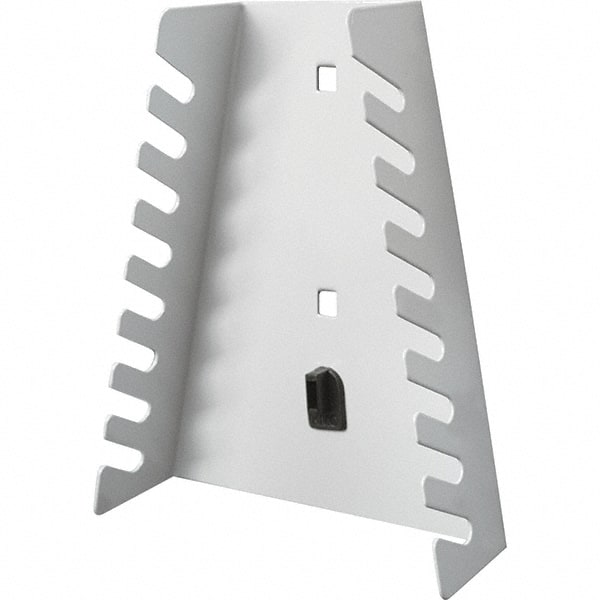 Kennedy - Wrench Rack Pegboard Hook - Steel - Exact Tooling