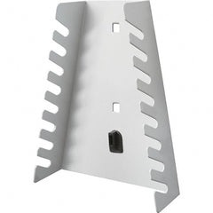 Kennedy - Wrench Rack Pegboard Hook - Steel - Exact Tooling