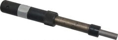 Heli-Coil - 3/8-16 Thread Insert Tang Break Off Tool - UNC Thread Standard - Exact Tooling