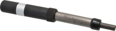 Heli-Coil - 7/16-14 Thread Insert Tang Break Off Tool - UNC Thread Standard - Exact Tooling