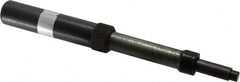Heli-Coil - 1/2-13 Thread Insert Tang Break Off Tool - UNC Thread Standard - Exact Tooling