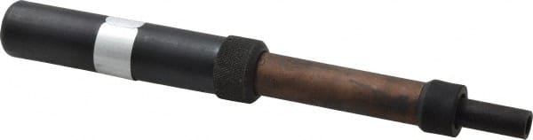 Heli-Coil - 7/16-20 Thread Insert Tang Break Off Tool - UNF Thread Standard - Exact Tooling