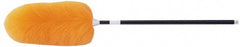 O-Cedar - 45" Long Wool Duster - Exact Tooling