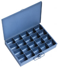 3M - 416 Piece, Terminal Kit - Exact Tooling