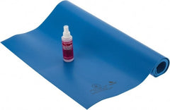 Made in USA - Anti-Static Work Kits & Table Mats Type: Anti-Static Table Mat Kit Mat Length (Inch): 48 - Exact Tooling