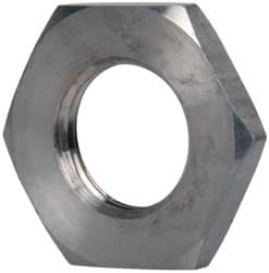 Value Collection - Alloy Needle Valve Kit - 1/8 x 1/4 Thread - Exact Tooling