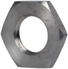 Value Collection - Alloy Needle Valve Kit - 1/8 x 1/4 Thread - Exact Tooling