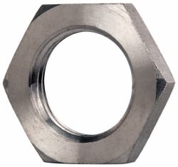 Value Collection - Alloy Needle Valve Kit - 3/8 x 1/2 Thread - Exact Tooling