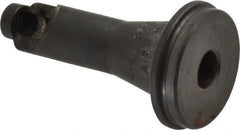 Heli-Coil - #4-40 Thread Size, UNC Prewinder Thread Insert Power Installation Tools - Strip Feed Inserts Compatible - Exact Tooling