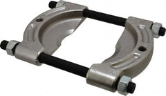 OTC - 1/2" to 5-3/4" Spread, Bearing Splitter - 15-1/2" Long, For Bearings - Exact Tooling