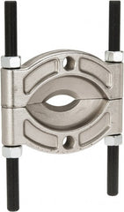 OTC - 5/8" to 8" Spread, Bearing Splitter - 15-1/2" Long, For Bearings - Exact Tooling