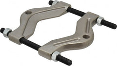 OTC - Pulling Attachment - For Puller & Separators, Fits Part #'s 1035, 1036, 1037, 1038 - Exact Tooling