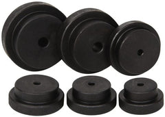 OTC - Step Plate Adapter - For Puller & Separators - Exact Tooling