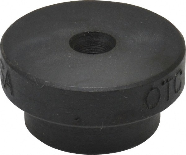 OTC - Step Plate Adapter - For Puller & Separators - Exact Tooling