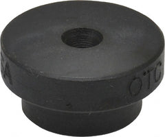 OTC - Step Plate Adapter - For Puller & Separators - Exact Tooling