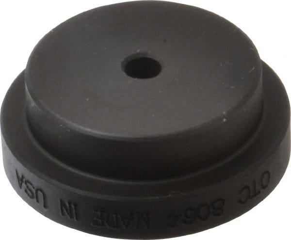OTC - Step Plate Adapter - For Puller & Separators - Exact Tooling