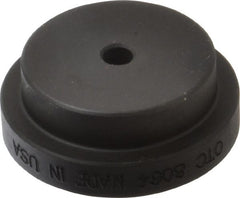 OTC - Step Plate Adapter - For Puller & Separators - Exact Tooling