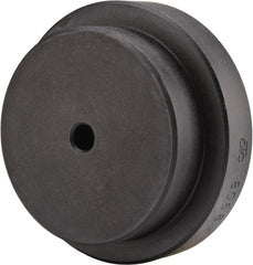 OTC - Step Plate Adapter - For Puller & Separators - Exact Tooling