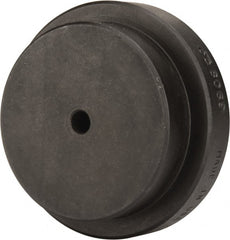 OTC - Step Plate Adapter - For Puller & Separators - Exact Tooling