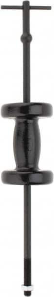 OTC - Slide Hammer Puller - 24" Long, For Bearings & Gears - Exact Tooling