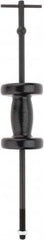 OTC - Slide Hammer Puller - 24" Long, For Bearings & Gears - Exact Tooling