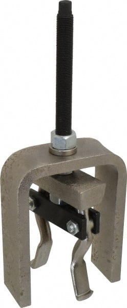 OTC - 7/8" to 2" Spread, Pilot Bearing Puller - 5-1/2" Long, For Bearings - Exact Tooling