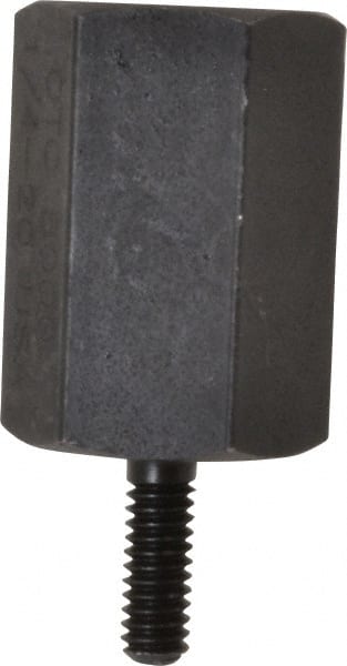 OTC - Female/Male Threaded Adapter - For Puller & Separators - Exact Tooling