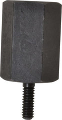 OTC - Female/Male Threaded Adapter - For Puller & Separators - Exact Tooling