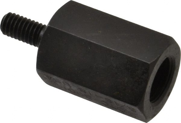 OTC - Female/Male Threaded Adapter - For Puller & Separators - Exact Tooling