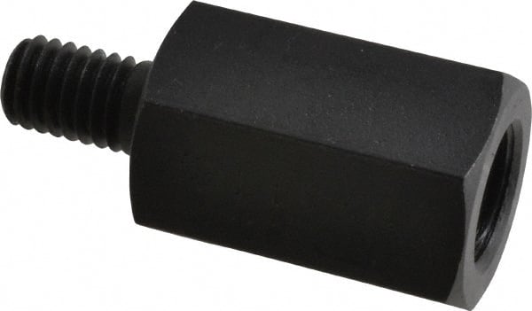 OTC - Female/Male Threaded Adapter - For Puller & Separators - Exact Tooling