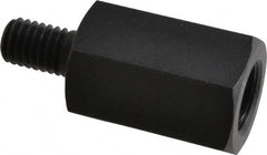 OTC - Female/Male Threaded Adapter - For Puller & Separators - Exact Tooling