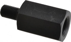 OTC - Female/Male Threaded Adapter - For Puller & Separators - Exact Tooling